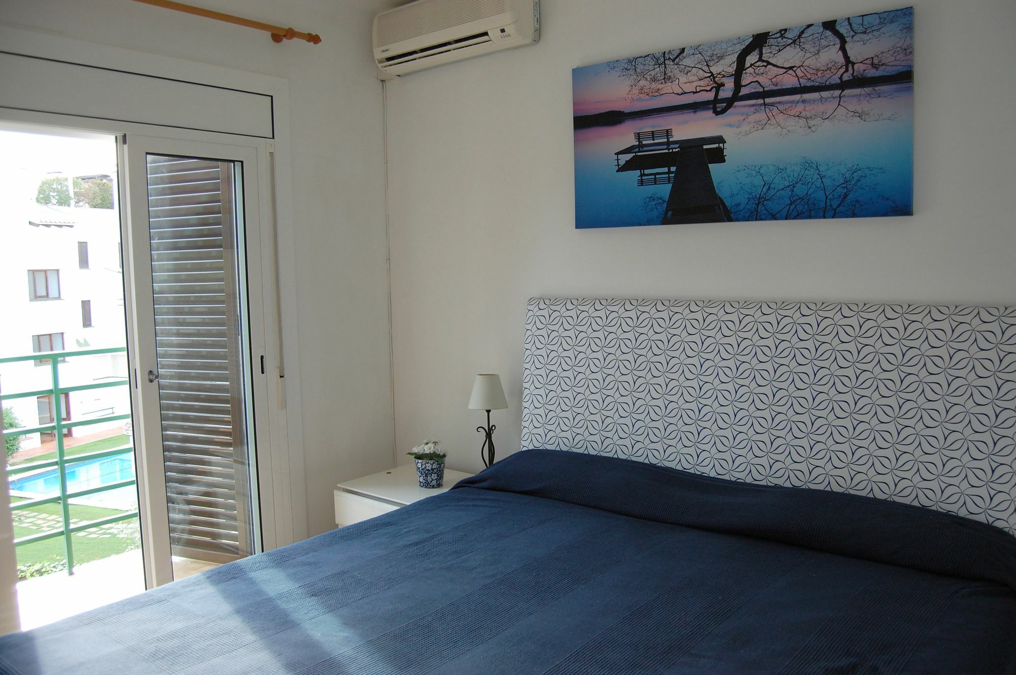 סיטגס New Opening Villa Oasis Terramar מראה חיצוני תמונה